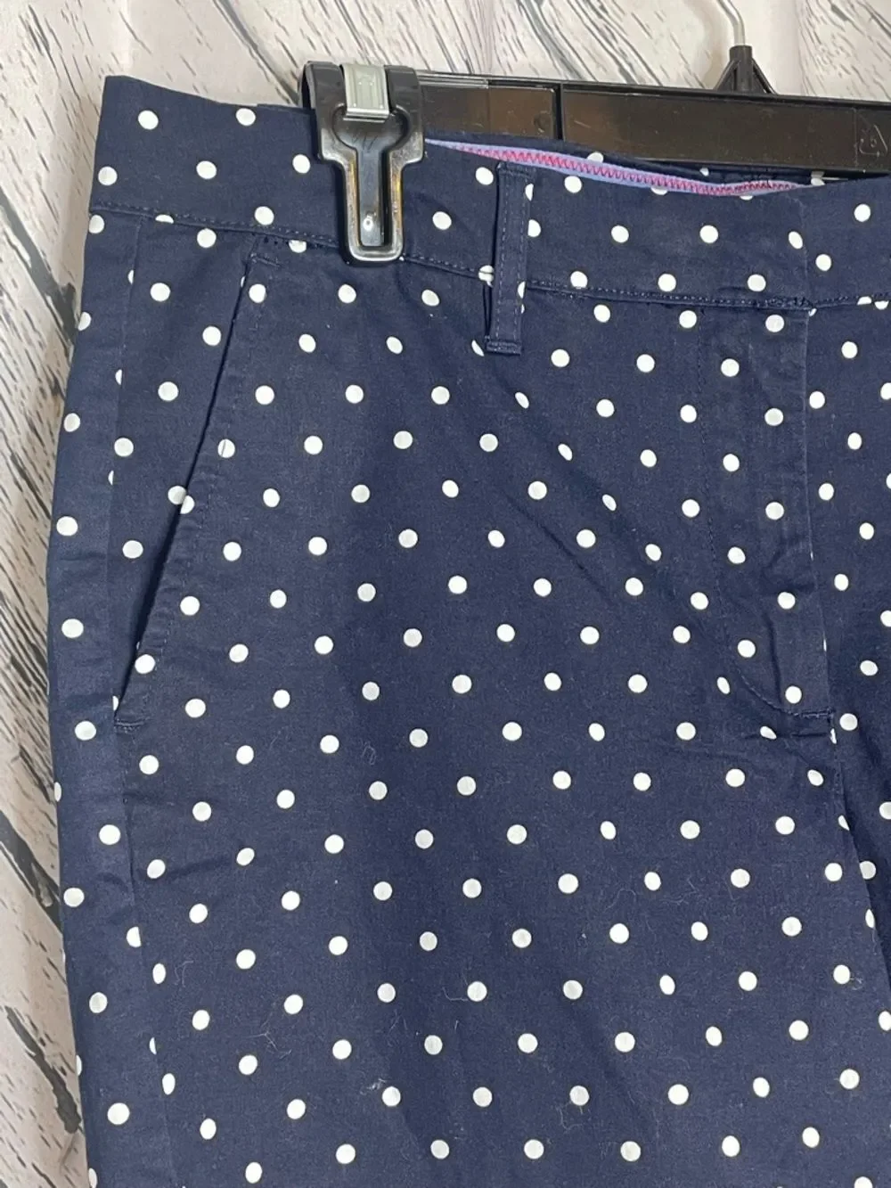 Nautica jeans navy